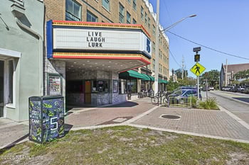 2064 Herschel St #106, Jacksonville, FL 32204