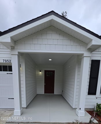 7052 Dunn Ave, Jacksonville, FL 32219