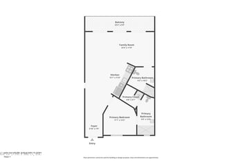 2064 Herschel St #106, Jacksonville, FL 32204