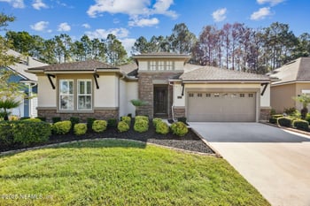 1479 Shadow Creek Dr, Orange Park, FL 32065