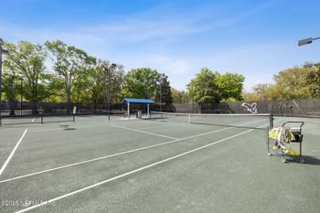 1479 Shadow Creek Dr, Orange Park, FL 32065