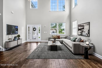 3835 Trapani Dr, St Augustine, FL 32092