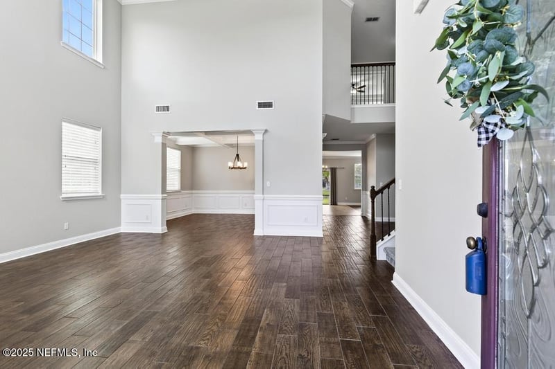 3835 Trapani Dr, St Augustine, FL 32092