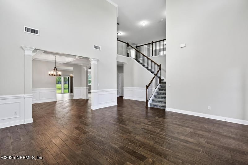 3835 Trapani Dr, St Augustine, FL 32092