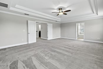 3835 Trapani Dr, St Augustine, FL 32092