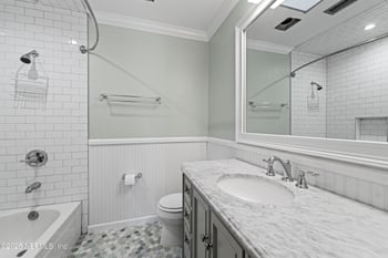 8411 Grampell Dr, Jacksonville, FL 32221