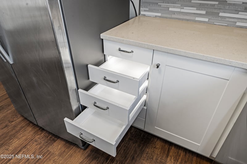 8411 Grampell Dr, Jacksonville, FL 32221