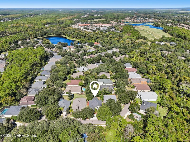 333 Stokes Creek Dr, St Augustine, FL 32095