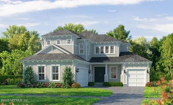 5857 Timber Pines Rd, Jacksonville, FL 32224