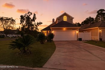 10523 Broomsedge Ct, Jacksonville, FL 32246