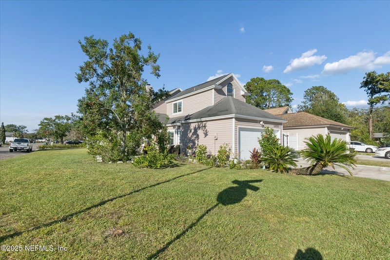 10523 Broomsedge Ct, Jacksonville, FL 32246