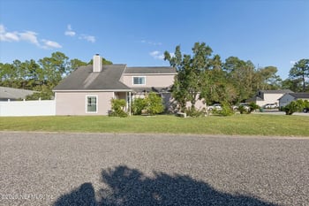 10523 Broomsedge Ct, Jacksonville, FL 32246