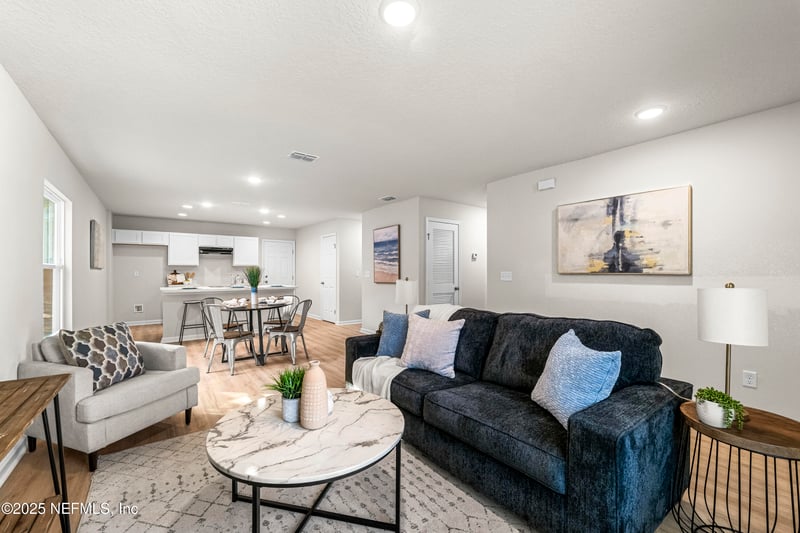 3321 Galilee Rd, Jacksonville, FL 32207