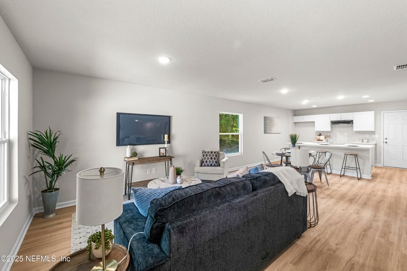 3321 Galilee Rd, Jacksonville, FL 32207