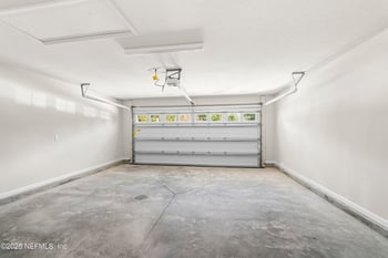 3321 Galilee Rd, Jacksonville, FL 32207