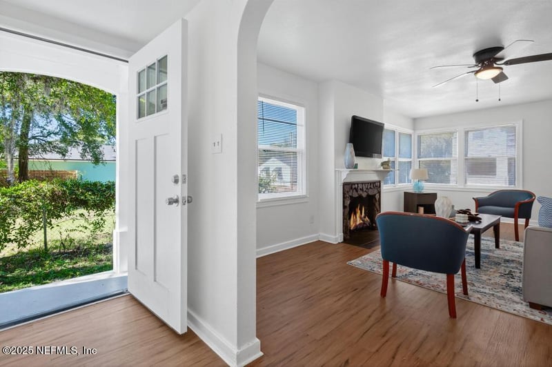 138 17th St, Jacksonville, FL 32206