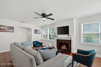 138 17th St, Jacksonville, FL 32206