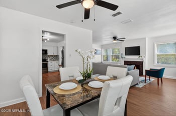 138 17th St, Jacksonville, FL 32206