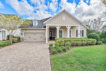 253 Skywood Trl, Ponte Vedra, FL 32081