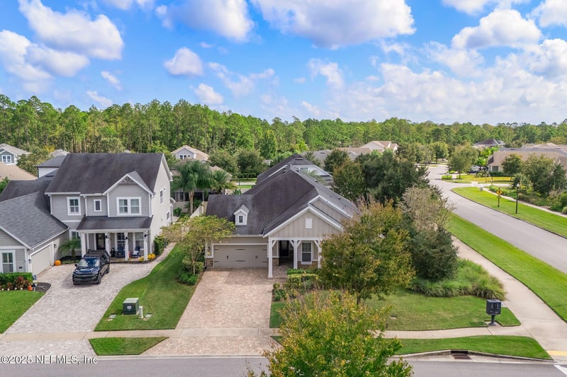 253 Skywood Trl, Ponte Vedra, FL 32081