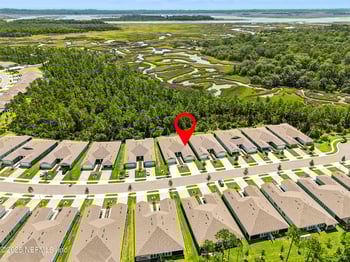 129 Oyster Shell Ter, Ponte Vedra, FL 32081