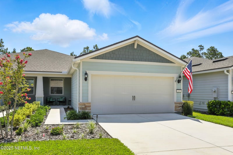 129 Oyster Shell Ter, Ponte Vedra, FL 32081
