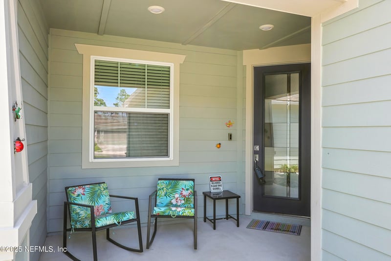 129 Oyster Shell Ter, Ponte Vedra, FL 32081