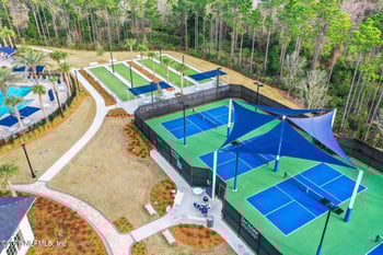 129 Oyster Shell Ter, Ponte Vedra, FL 32081