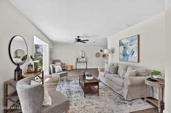 17 Weller Ln, Palm Coast, FL 32164