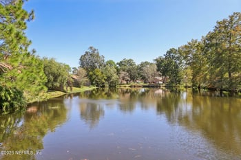 3801 Crown Point Rd #1263, Jacksonville, FL 32257