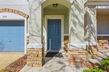 5835 Parkstone Crossing Dr, Jacksonville, FL 32258