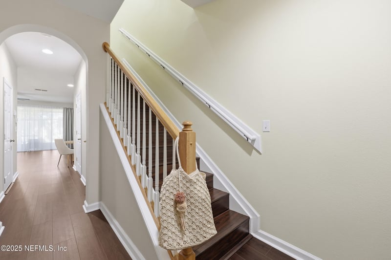 5835 Parkstone Crossing Dr, Jacksonville, FL 32258