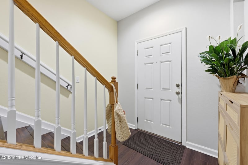 5835 Parkstone Crossing Dr, Jacksonville, FL 32258