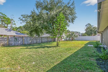 17 Weller Ln, Palm Coast, FL 32164