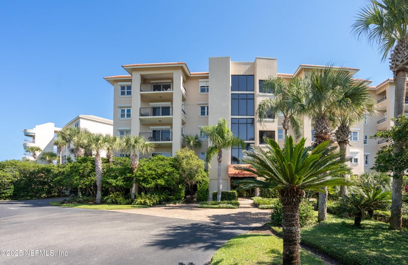1404 Spinnakers Reach Dr, Ponte Vedra Beach, FL 32082
