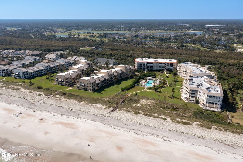 1404 Spinnakers Reach Dr, Ponte Vedra Beach, FL 32082