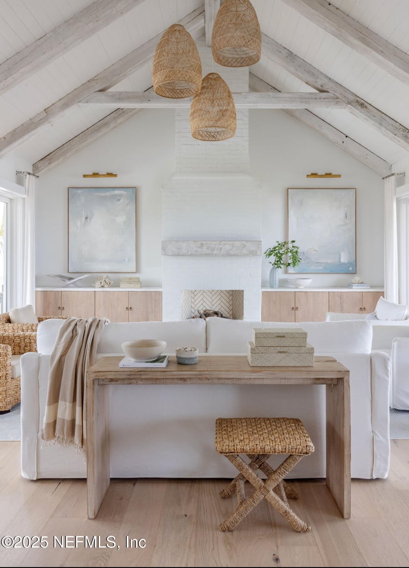 1127 Ponte Vedra Blvd, Ponte Vedra Beach, FL 32082