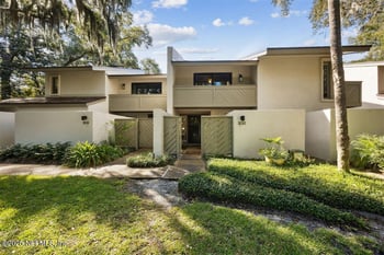 3012 Sea Marsh Rd, Fernandina Beach, FL 32034