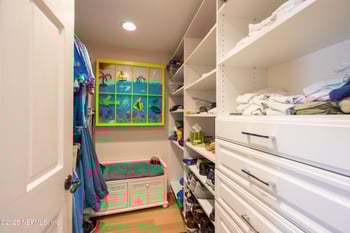 1404 Spinnakers Reach Dr, Ponte Vedra Beach, FL 32082