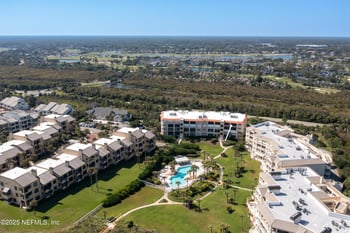 1404 Spinnakers Reach Dr, Ponte Vedra Beach, FL 32082