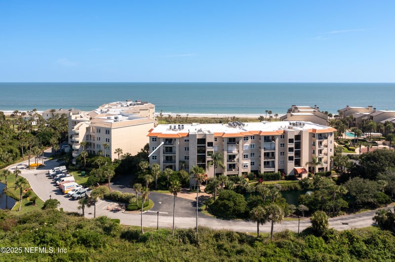 1404 Spinnakers Reach Dr, Ponte Vedra Beach, FL 32082