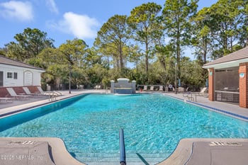 33111 Harbour Vista Cir, St Augustine Beach, FL 32080