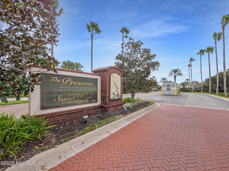 33111 Harbour Vista Cir, St Augustine Beach, FL 32080