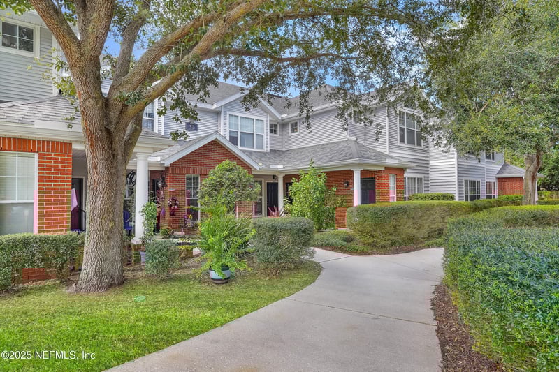 33111 Harbour Vista Cir, St Augustine Beach, FL 32080