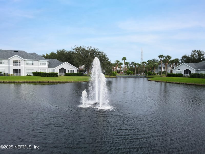 33111 Harbour Vista Cir, St Augustine Beach, FL 32080