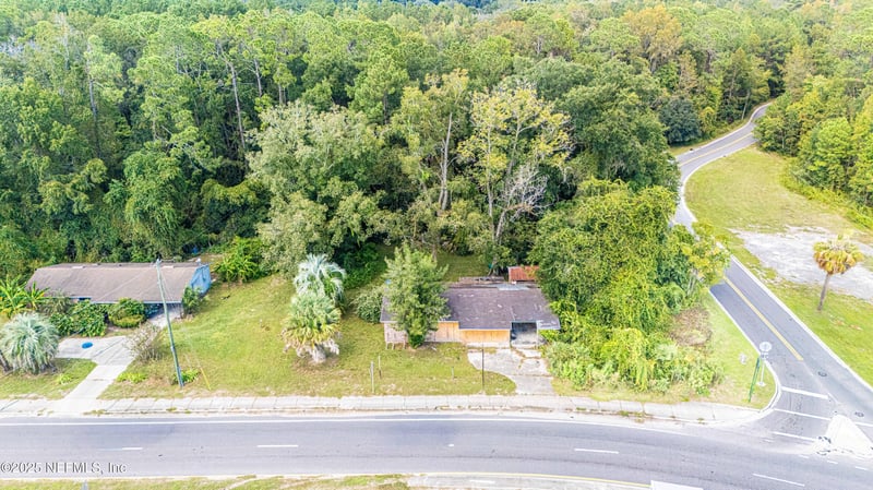 4058 County Road 218, Middleburg, FL 32068