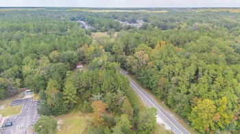 4058 County Road 218, Middleburg, FL 32068