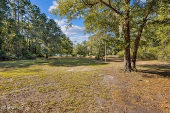 The Oaks Ranch Rd, Green Cove Springs, FL 32043
