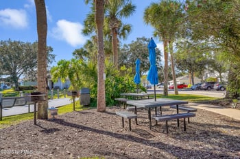 33111 Harbour Vista Cir, St Augustine Beach, FL 32080