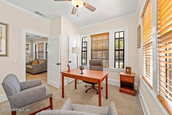 3824 Springfield Blvd, Jacksonville, FL 32206